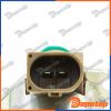 Régulateur de pression de carburant DRV pour OPEL | 7135-818, ESCV-PL-001